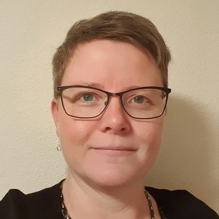 Billede af MotorikMette